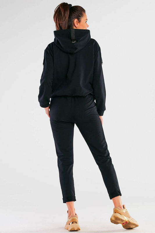  trainingsbroek model 159259 Infinite You 