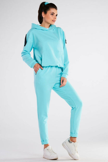  trainingsbroek model 159260 Infinite You 