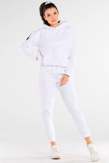  trainingsbroek model 159262 Infinite You 
