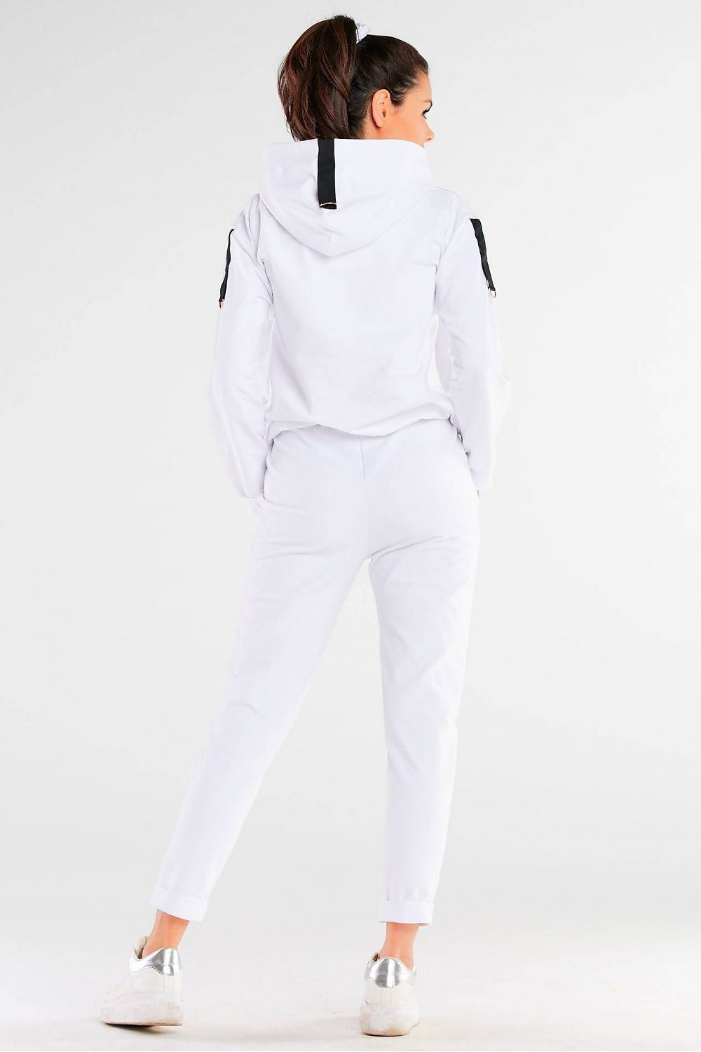  trainingsbroek model 159262 Infinite You 