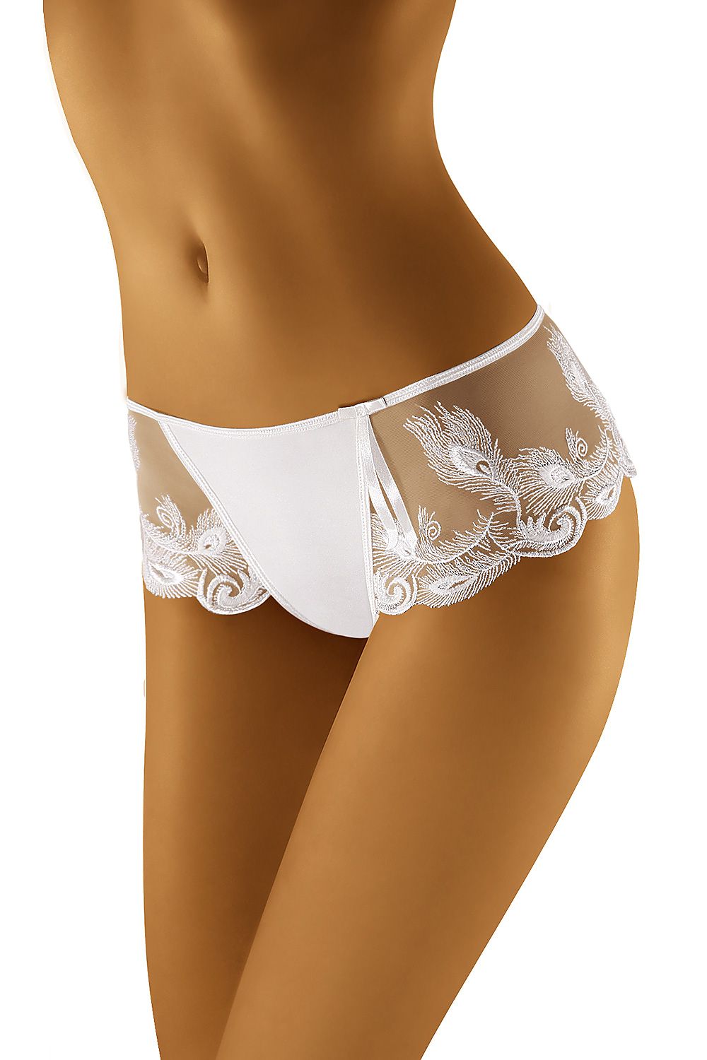  Slip model 159186 Wolbar 