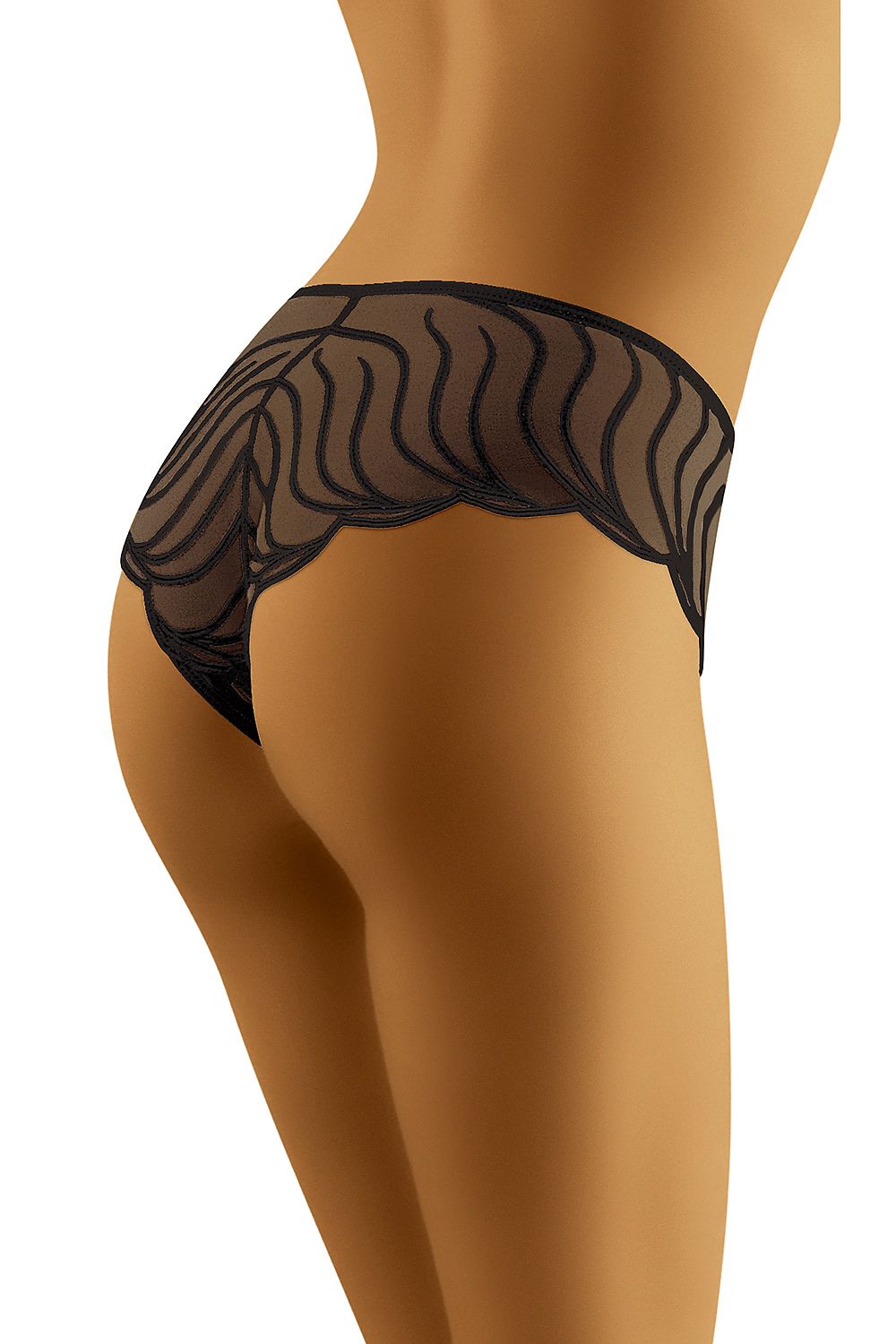  Slip model 159187 Wolbar 