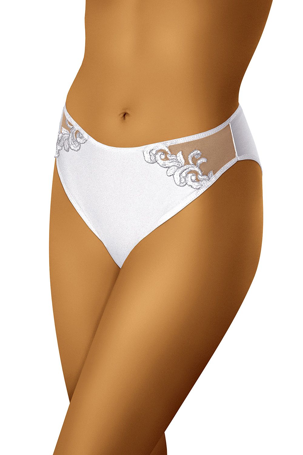  Slip model 159191 Wolbar 