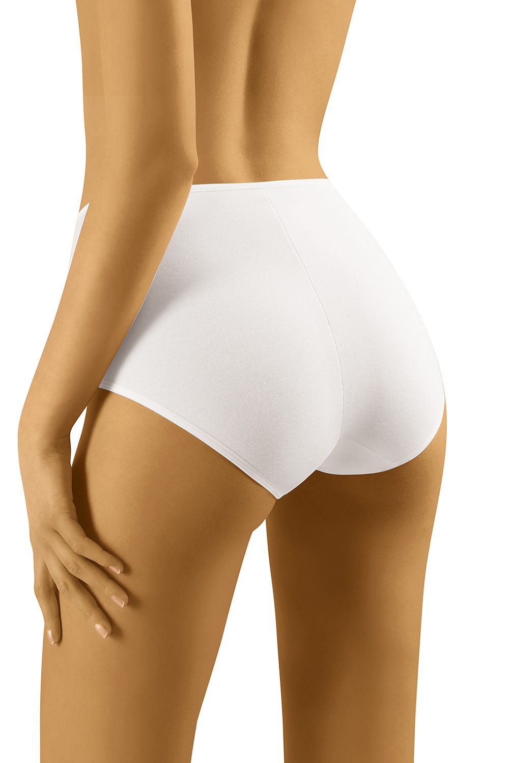  Slip model 159201 Wolbar 