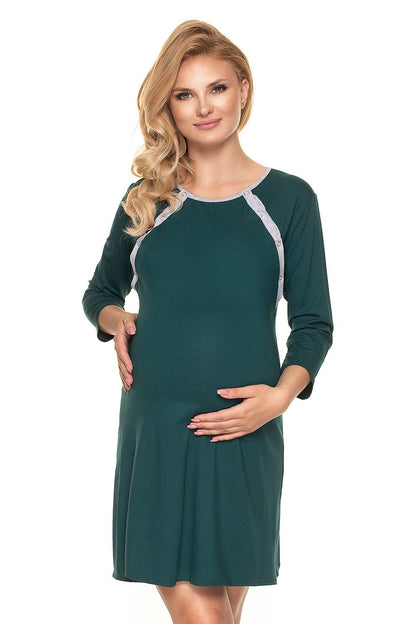  nachthemd model 159432 PeeKaBoo 
