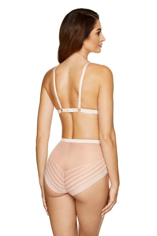  Slip model 159454 Gorteks 