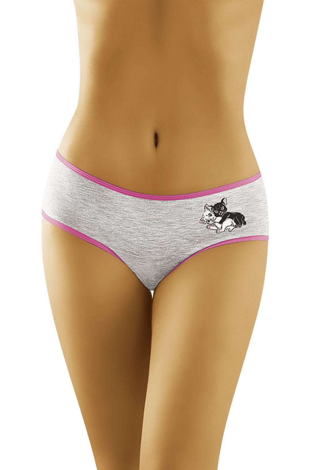  Slip model 159489 Wolbar 