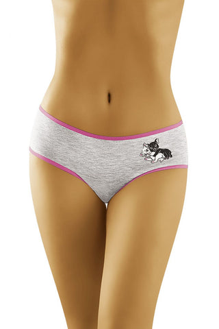  Slip model 159489 Wolbar 