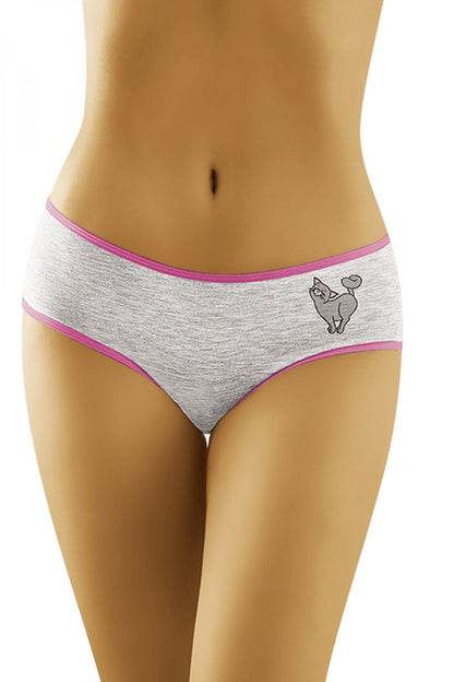  Slip model 159490 Wolbar 