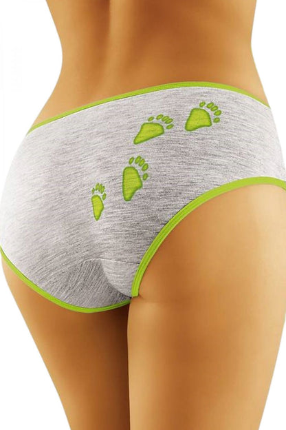  Slip model 159491 Wolbar 
