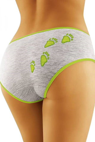  Slip model 159491 Wolbar 