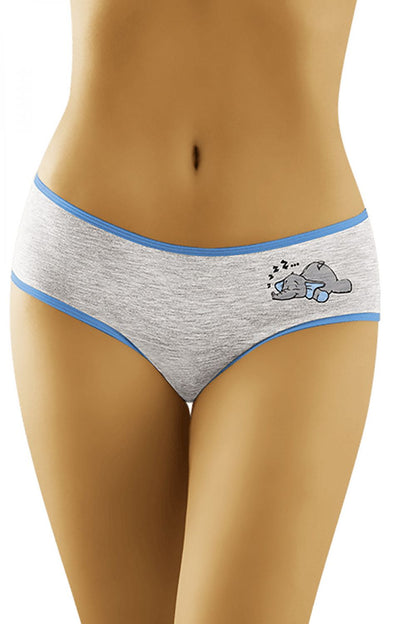  Slip model 159492 Wolbar 