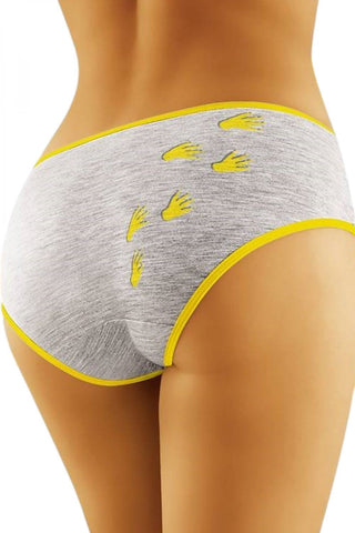  Slip model 159493 Wolbar 