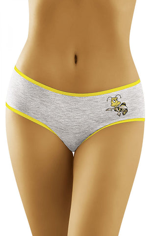  Slip model 159494 Wolbar 