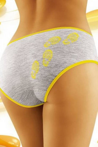  Slip model 159494 Wolbar 