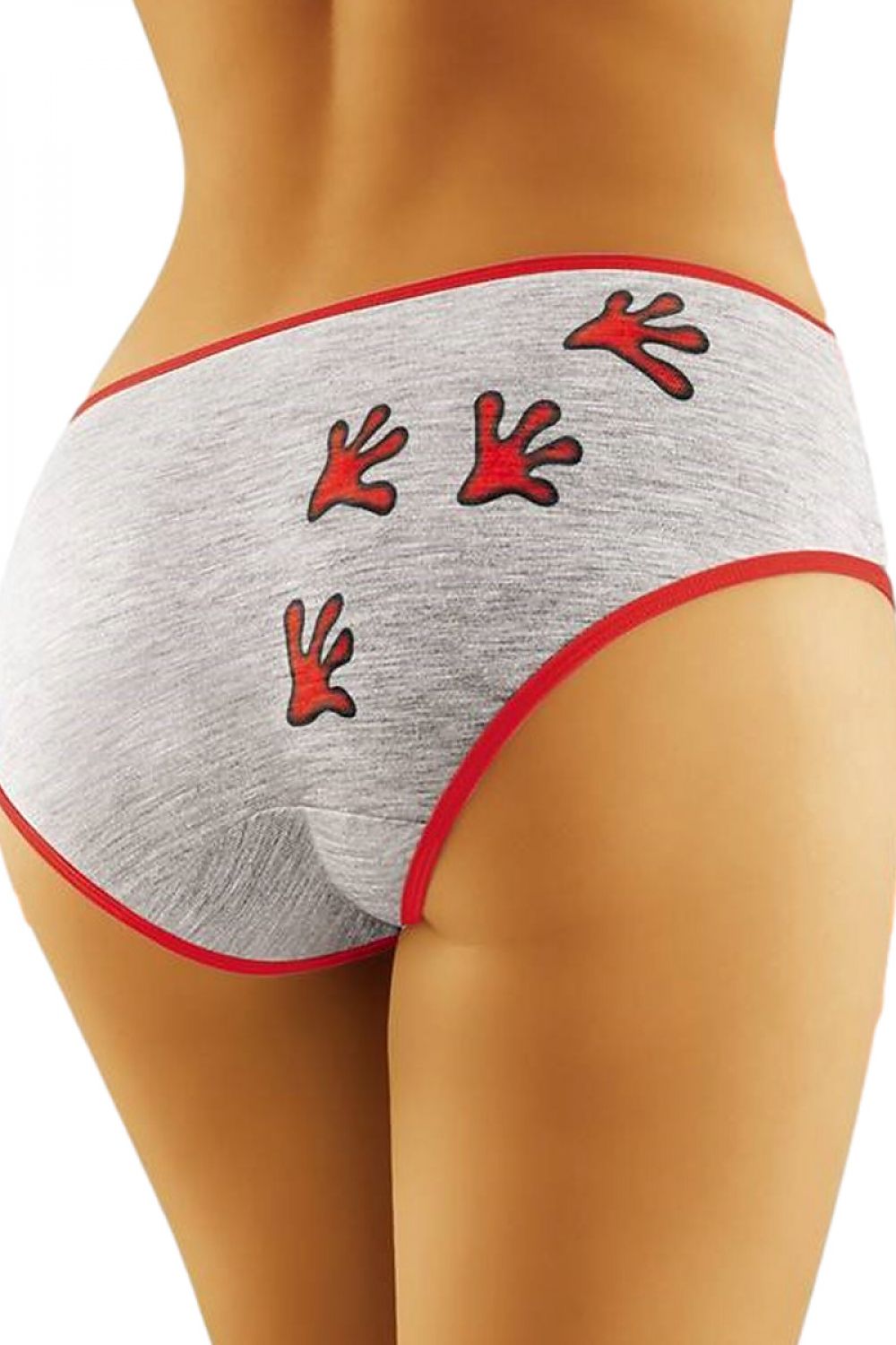  Slip model 159495 Wolbar 