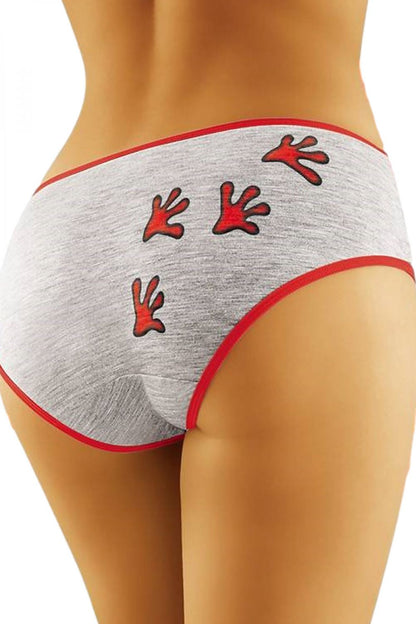  Slip model 159495 Wolbar 