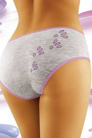 Slip model 159496 Wolbar 