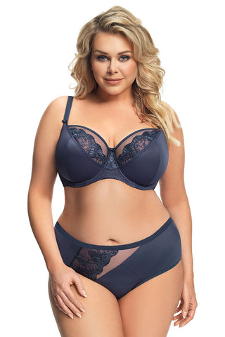  Zacht model 159502 Gorsenia Lingerie 