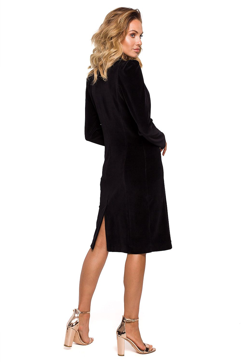  Dagjurk model 159626 Moe 