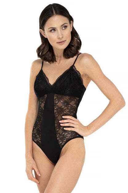  Body model 159681 Babell 