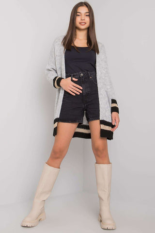  cardigan model 159721 Och Bella 