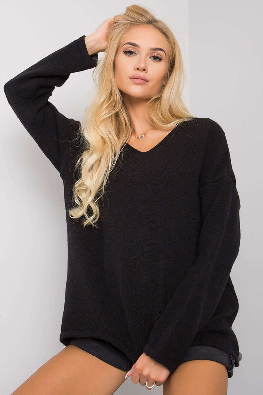  trui model 159766 Och Bella 