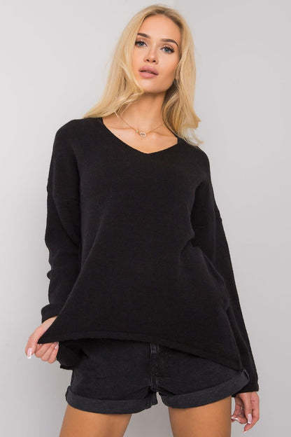  trui model 159766 Och Bella 