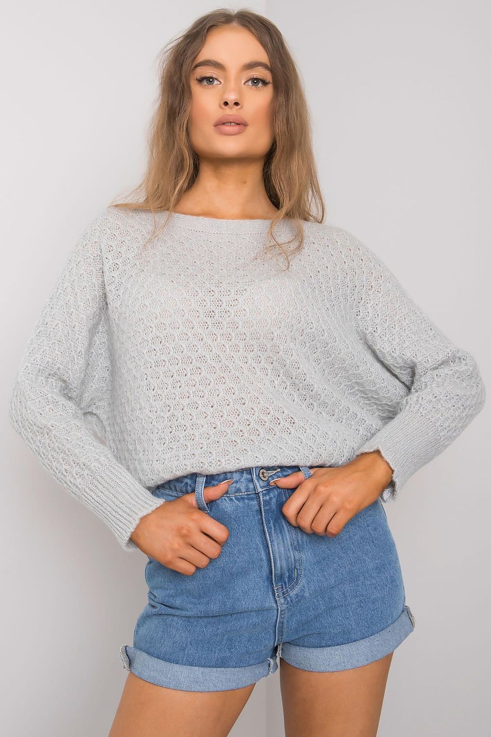  trui model 159771 Och Bella 