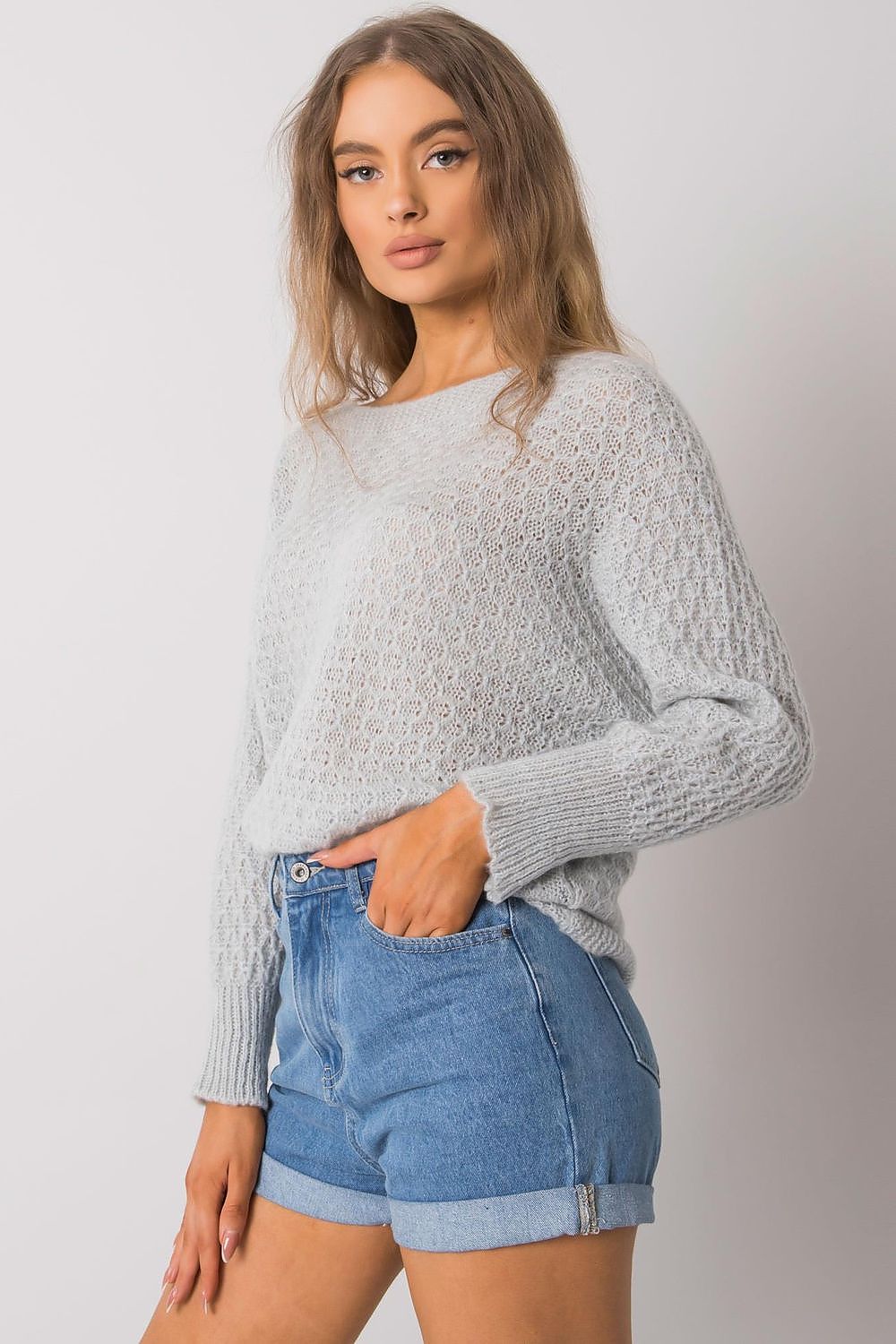  trui model 159771 Och Bella 