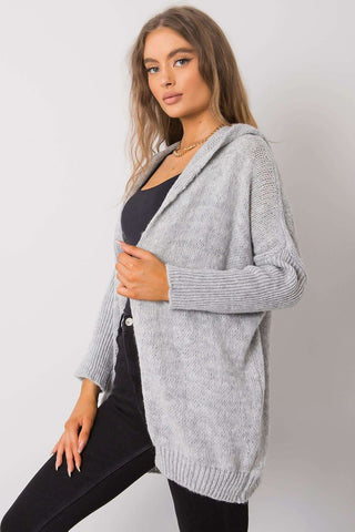  cardigan model 159772 Och Bella 