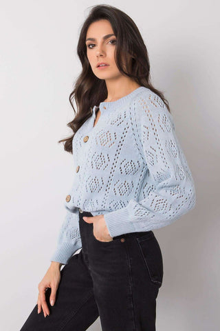  cardigan model 159779 Och Bella 