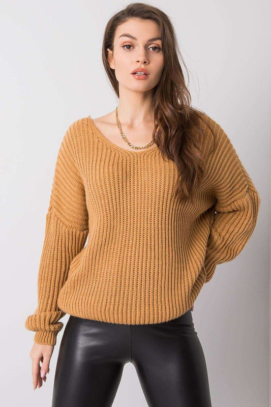  trui model 159792 Och Bella 