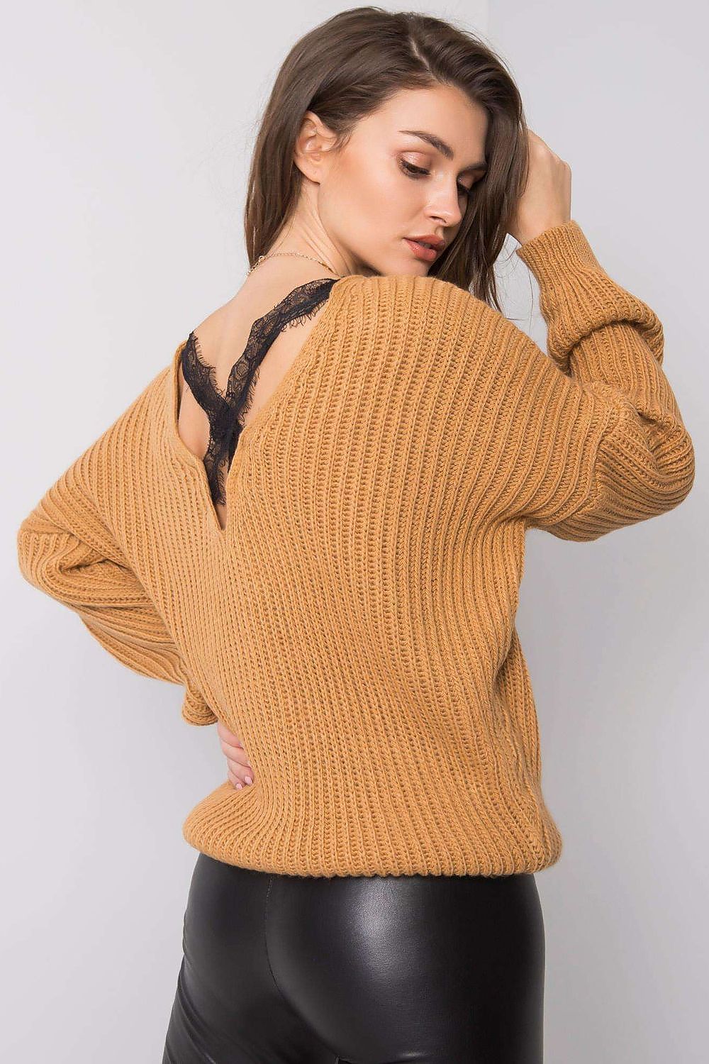  trui model 159792 Och Bella 