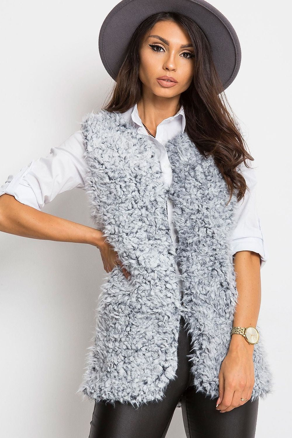  vest model 159800 Och Bella 