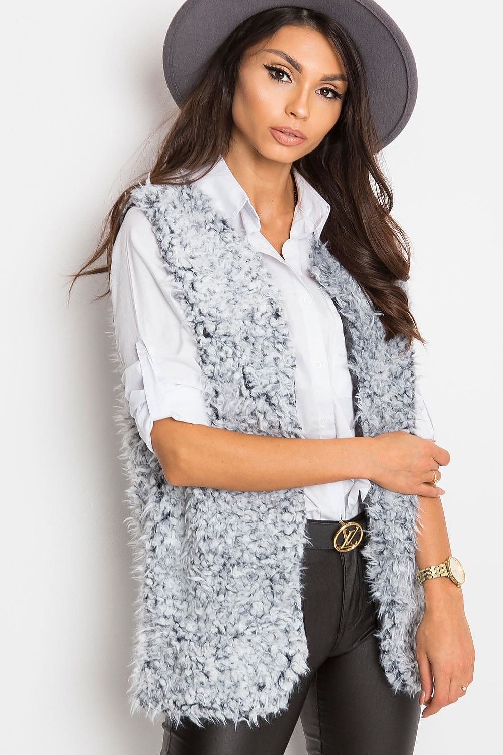  vest model 159800 Och Bella 