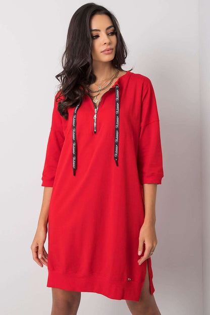  Dagjurk model 159827 Relevance 