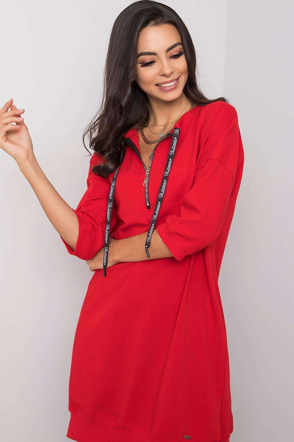  Dagjurk model 159827 Relevance 