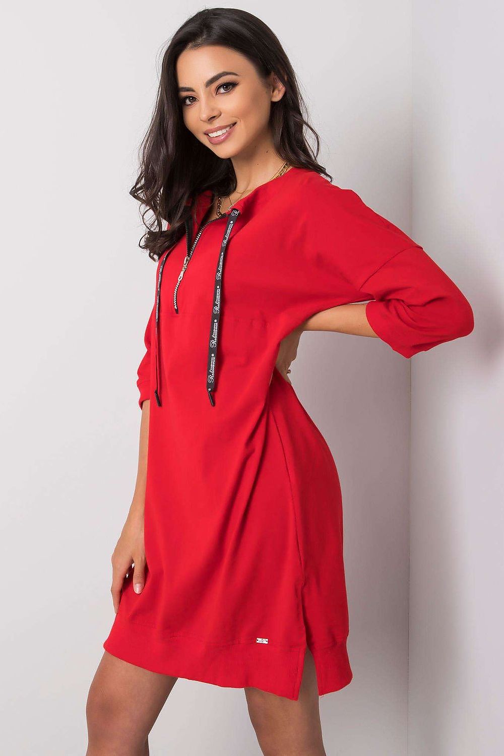  Dagjurk model 159827 Relevance 