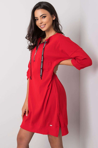  Dagjurk model 159827 Relevance 