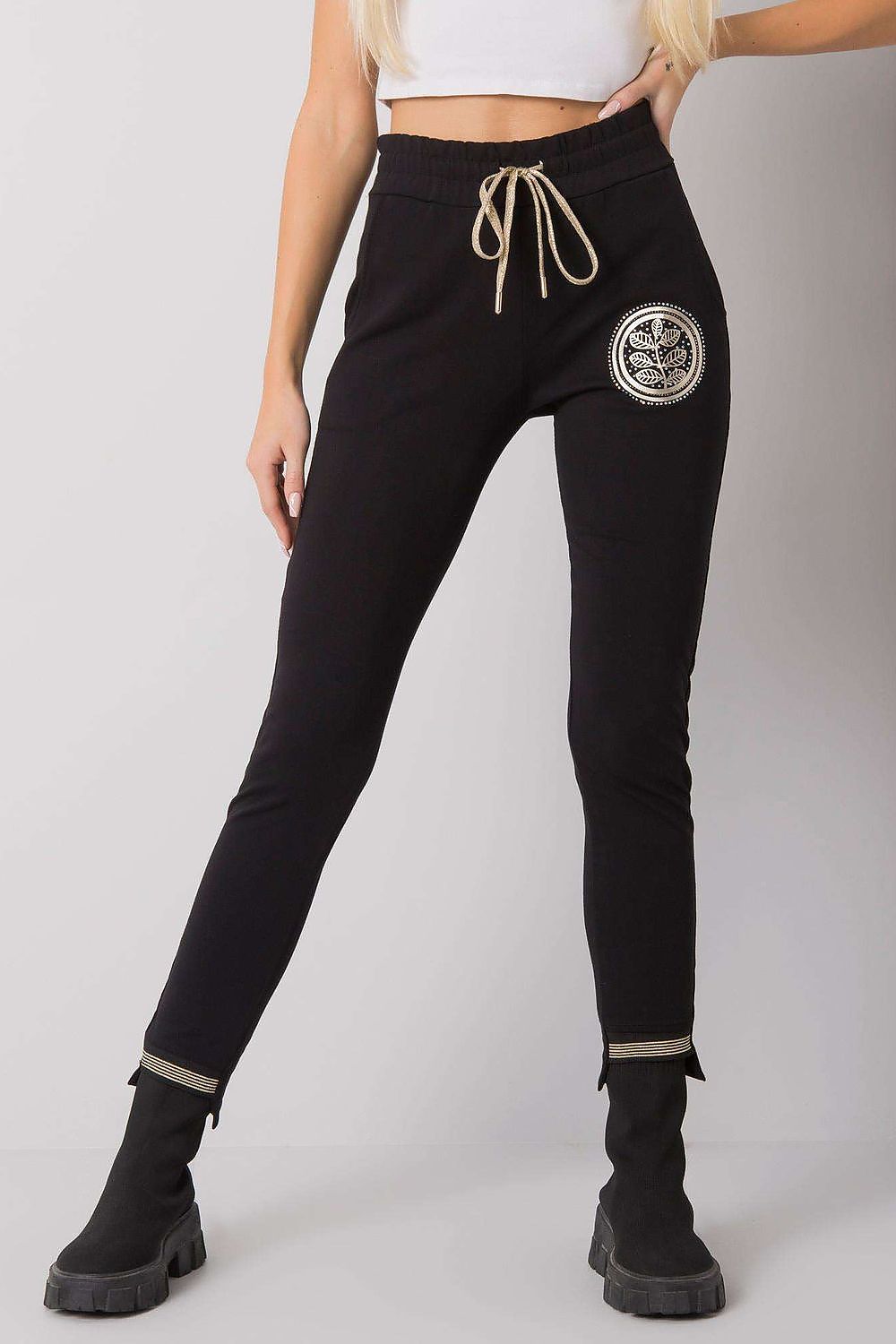  trainingsbroek model 159843 Relevance 
