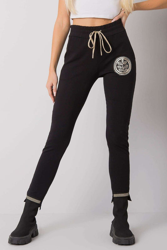  trainingsbroek model 159843 Relevance 