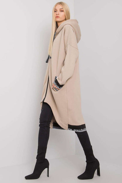  blouse model 159851 Relevance 