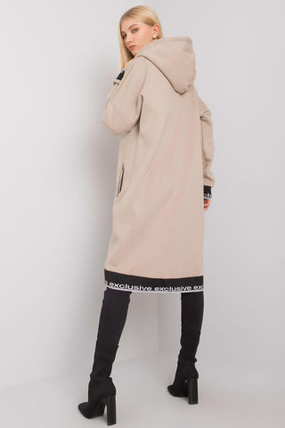  blouse model 159851 Relevance 