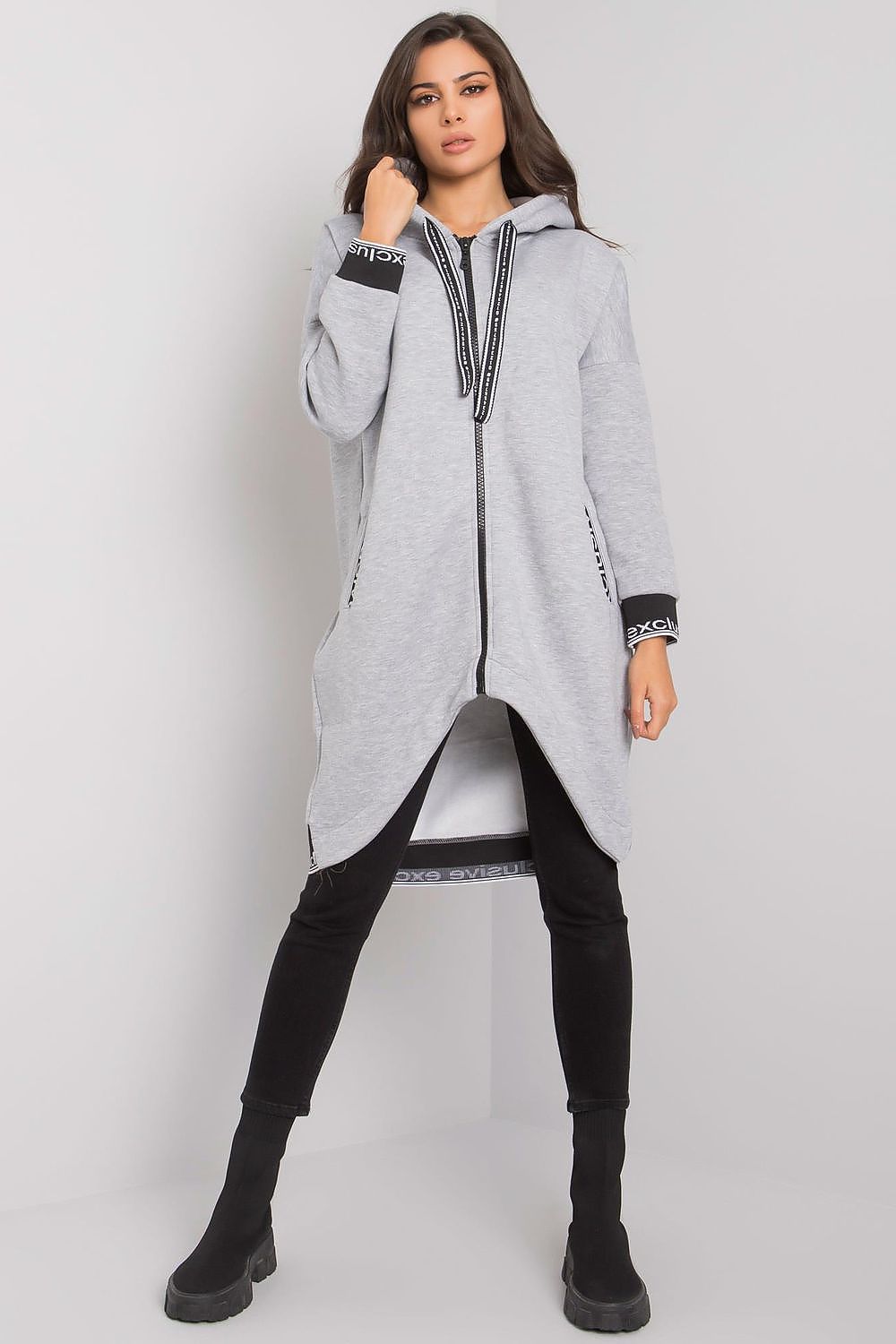  blouse model 159853 Relevance 