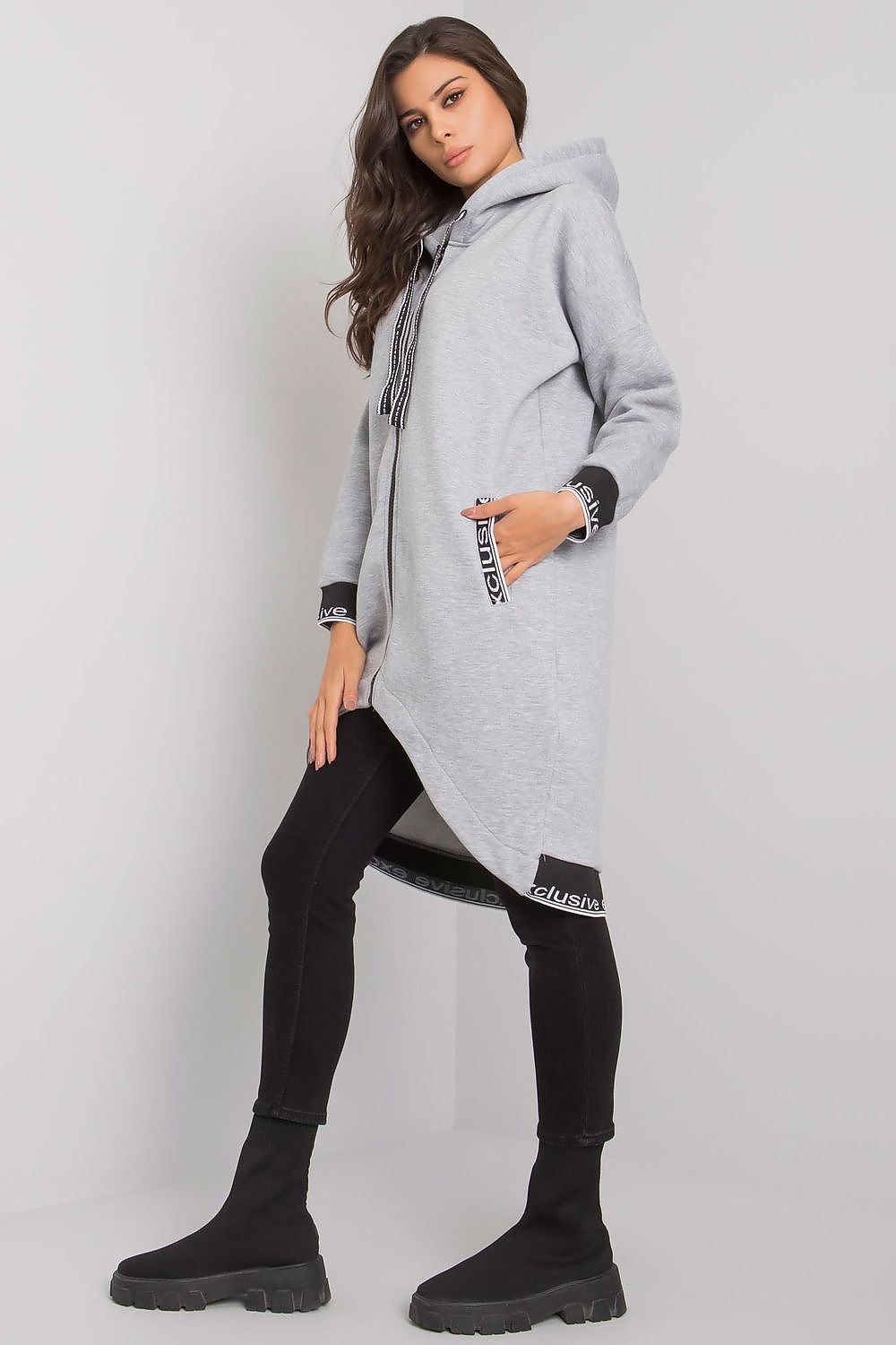  blouse model 159853 Relevance 