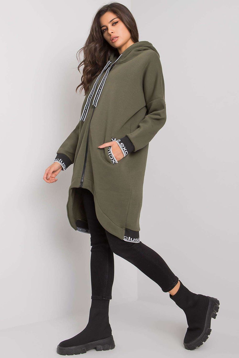  blouse model 159854 Relevance 
