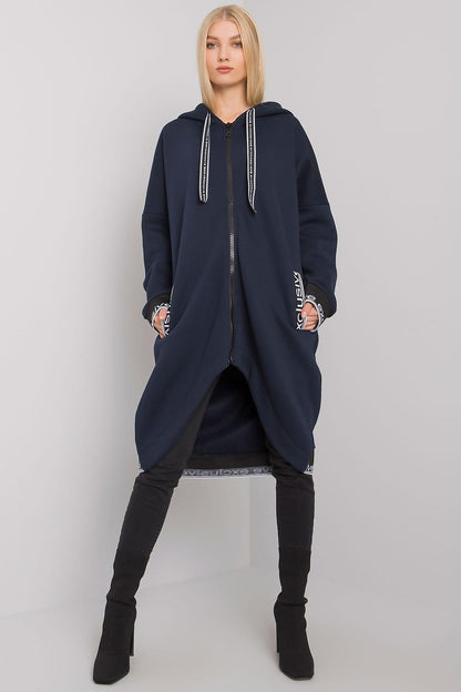  blouse model 159855 Relevance 