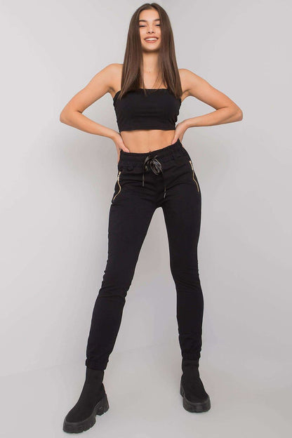  trainingsbroek model 159862 Relevance 