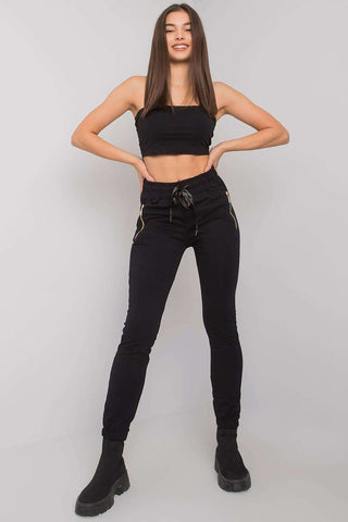  trainingsbroek model 159862 Relevance 